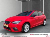 Seat Ibiza - Vorschau Bild 2