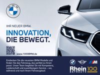 BMW iX1 - Vorschau Bild 6