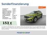 Volkswagen Taigo MOVE 1.0 TSI 85kW 6-Gang LED APP Connect - Volkswagen Taigo in Nürnberg