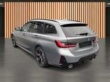 BMW 330 i Touring xDrive M Sport*ACC*HiFi*Kamera* - BMW 330 in Dresden