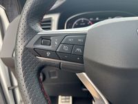 Seat Ateca - Vorschau Bild 11