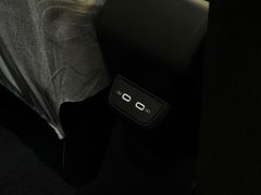 VW Taigo Life|Automatik|LED|Klima|PDC|3x vorhanden