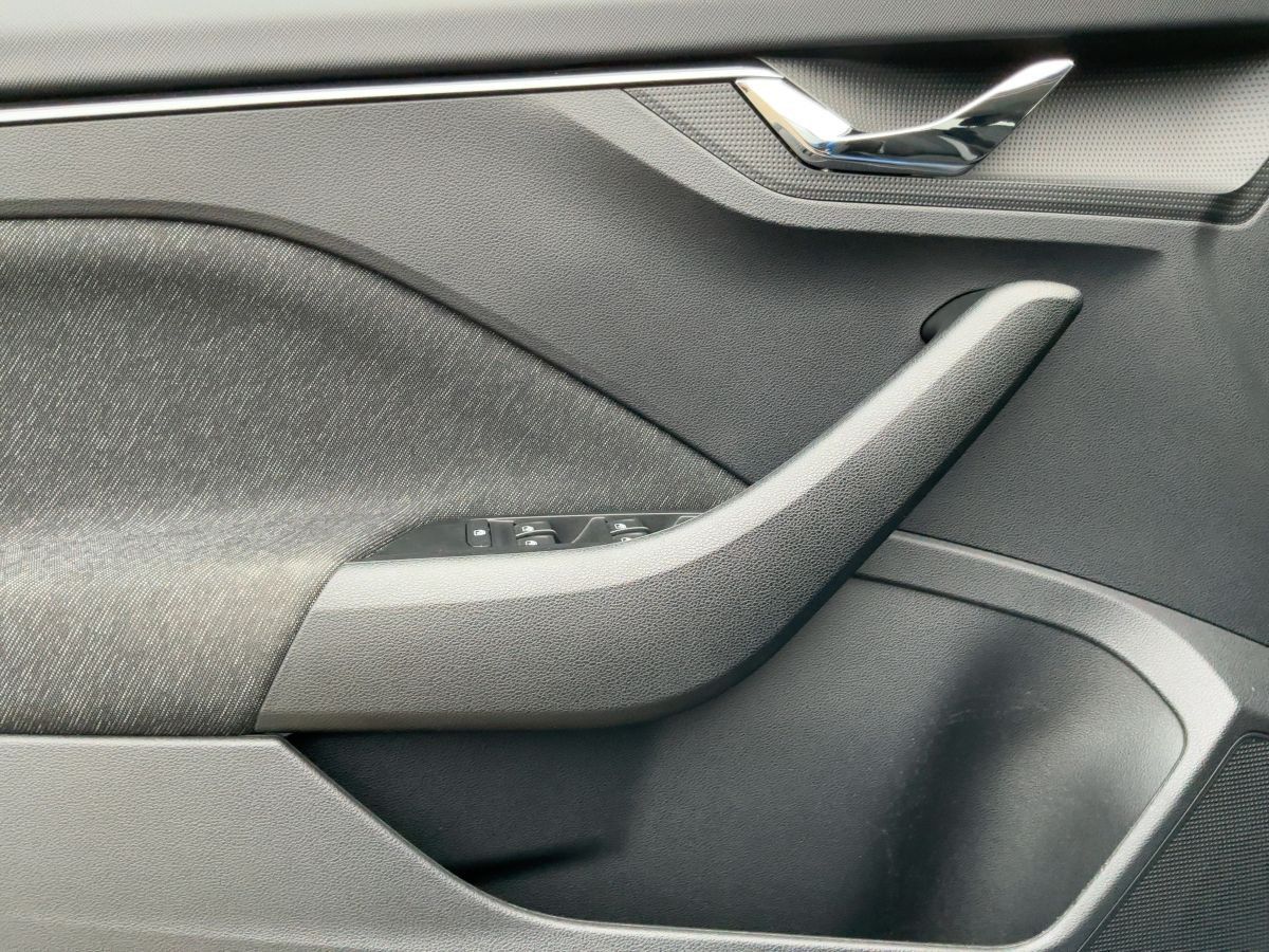 Skoda Kamiq - Bild 19