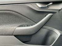 Skoda Kamiq - Vorschau Bild 19