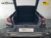Renault Arkana - Vorschau Bild 5