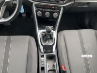 Volkswagen T-Roc - Vorschau Bild 17