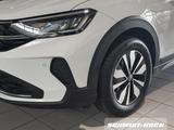 Volkswagen Taigo 1.0 TSI Goal NAVI ACC SHZ PDC LED-Scheinw. - Volkswagen Gebrauchtwagen in Delmenhorst