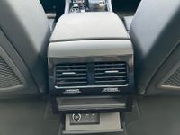 Volkswagen Touareg - Vorschau Bild 14