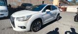 DS Automobiles Ds DS4 4 1.6 e-HDi 110 airdream CMP6 So Chic - DS Automobiles DS4: Chic