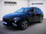 Hyundai Tucson 1.6 Prime Hybrid 2WD SITZBELÜFTUNG LED - Hyundai TUCSON in Kassel