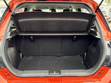 Bild 8 Suzuki Swift Club 1.2 Mild Hybrid Navi LED Apple CarPla