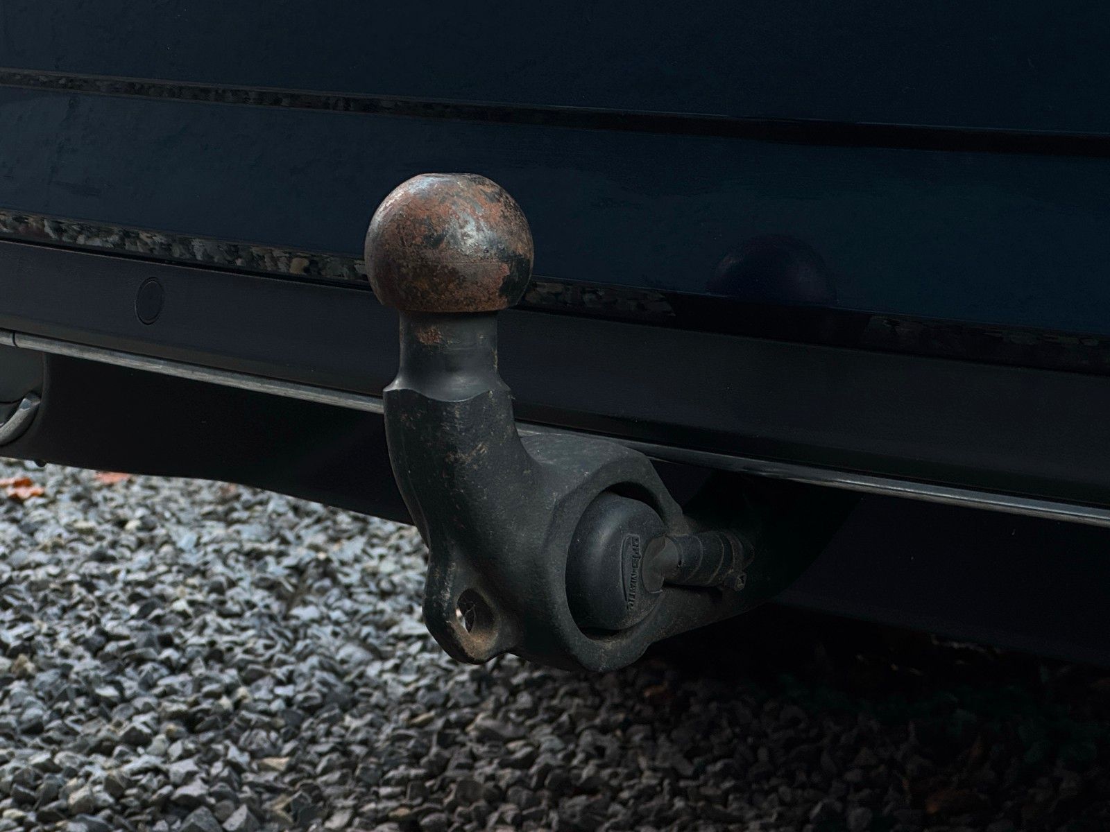 Fahrzeugabbildung SKODA Superb 2.0 TSI L&K Canton Pano Mem. ACC AHK LED