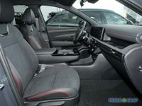 Hyundai TUCSON - Vorschau Bild 4