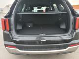 Kia Sorento 1.6 T-GDI Plug-in Hybrid AWD Platinu... - Kia Sorento in Köln