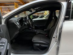 RENAULT Clio V Intens|360°Kamera|SHZ|LED|PDC|Tempomat|BT