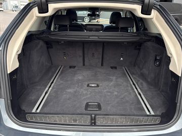 BMW 530 - 11