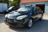 Renault Megane III Lim. 5-trg. Luxe - CarPlay / SHZ ! - Renault Megane Gebrauchtwagen in München