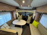 Knaus Sky Wave 650 Mg 2x Klima, 2xTV, Sat, Solar, Luft - Offers