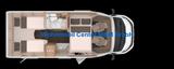 Knaus LIVE WAVE 650 MEG 2026 Black Selection - Offers