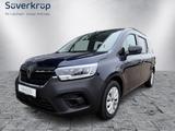 Renault Kangoo PKW GRAND TECHNO TCe 130 EDC - Tageszulassungen: Pkw