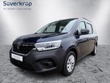 Renault Kangoo PKW GRAND TECHNO TCe 130 EDC - Tageszulassungen: Pkw