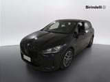 Other Model not specified 2024