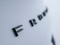 Opel Frontera - Vorschau Bild 21