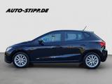 Seat Ibiza 1.0 TSI Style NAVI TEMP SITZH BLUET PDC - Seat Gebrauchtwagen in Bielefeld