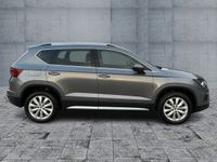 Seat Ateca - Vorschau Bild 7