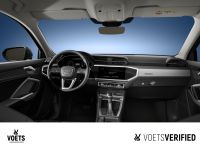 Audi Q3 - Vorschau Bild 11