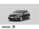 Seat Ibiza Style Edition 1.0 TSI 85 kW