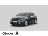 Seat Ibiza Style Edition 1.0 TSI 85 kW - Seat Ibiza: Style ST