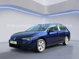 Volkswagen Golf VIII Variant 2.0TDI*116Ps*SHZ*App-Connect - Volkswagen Golf: TDI Ps