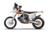 KTM 450  Rally Replica Modell 2026