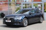 Audi A6 Avant 40 TDI qu. S-Line ACC LED Pano AHK B&O - Audi A6 Gebrauchtwagen in Berlin