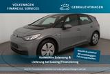 Volkswagen ID.3 Pure Performance 110kW Klima*Nav*PDC - Volkswagen ID.3 in Bonn