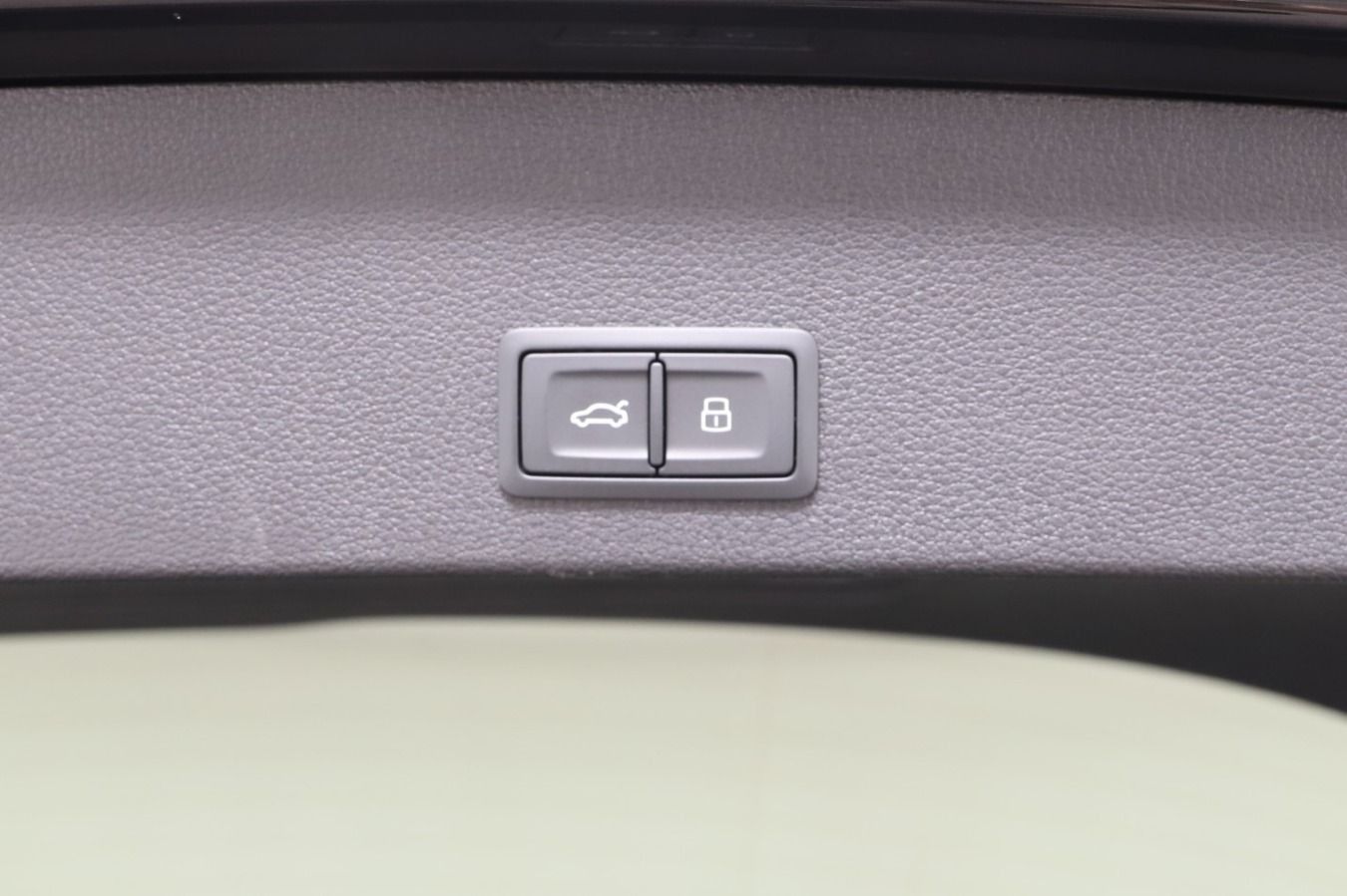 Audi Q2 - Bild 16
