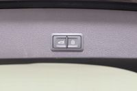 Audi Q2 - Vorschau Bild 16
