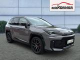 Toyota RAV4 Hybrid 4x4 GR Sport MY2027,HUD,JBL,sofort - Toyota RAV 4: Sport