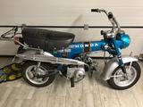 Honda DAX ST 50 GE - Angebote entsprechen deinen Suchkriterien