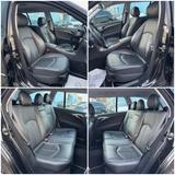 Mercedes-Benz E 220 T CDI Avantgarde|1-HAND|COMAND|TEMPOMAT|F1 - Mercedes-Benz E 220: E220cdi