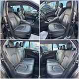 Mercedes-Benz E 220 T CDI Avantgarde|1-HAND|COMAND|TEMPOMAT|F1 - Mercedes-Benz E 220 aus 2010