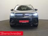 Volkswagen Tiguan 2.0 TDI DSG Neues Modell R-Line IQ-LIGHT  - Volkswagen Tiguan: Modell