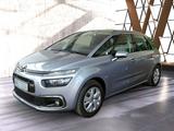 Citroën C4 Picasso/Spacetourer Selection|NAVI|SHZ|KAMERA - Citroën Gebrauchtwagen in Kassel