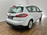 Ford S-MAX 1.6 / 7.SITZE/ 87.tKM/ GARANTIE/ 1.HAND/ - Ford S-Max Gebrauchtwagen