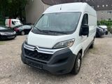 Citroën Jumper Grossraumkasten 33 L2H2 Business BlueHDi - Citroën Jumper l3h3