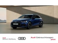 Audi A3 - Vorschau Bild 1