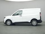 Ford Transit Courier Kasten Trend 100PS/PDC -18%* - Ford Transit Courier Tageszulassungen