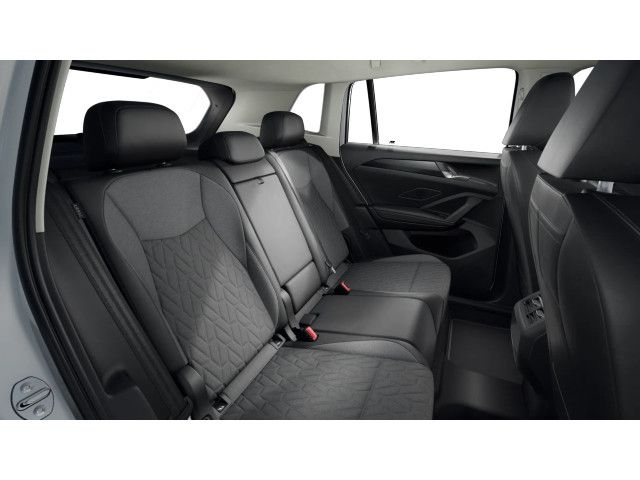 Tiguan Life 1.5 eTSI DSG AHK*Navi*ACC*Standhzg.