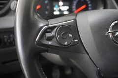 Fahrzeugabbildung Opel Grandland (X) 1.5D BUSINESS NAVI/LED/PDC/DAB/AHK